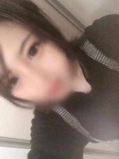 羽川 みなと