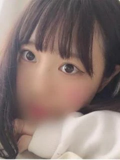 塚本 ここの