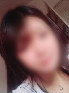 松野 つかさ