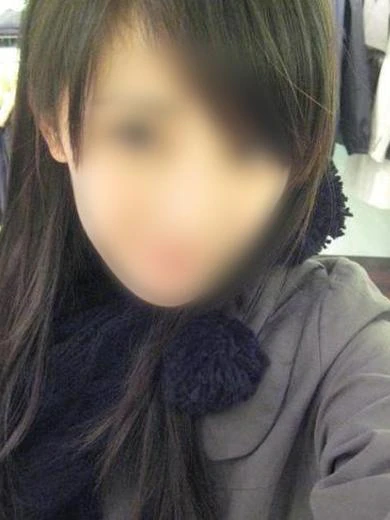 向井 りの プロフィール画像