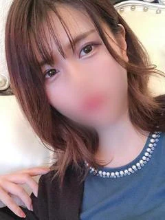 皆瀬 さつき
