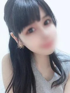 竹取 かぐや