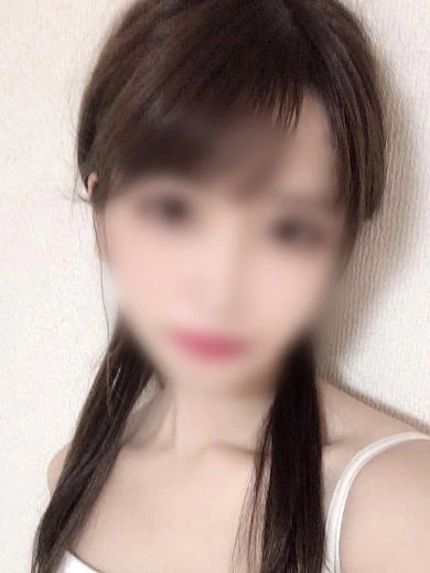 榊 みはね プロフィール画像