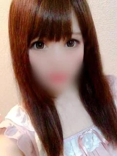 天音 るな