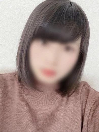 江波 しずか プロフィール画像