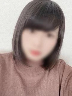 江波 しずか