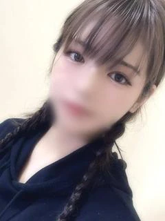 藤乃 みかな