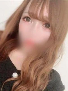 北条 かや