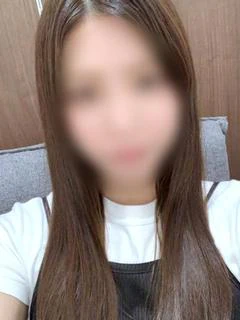 潤間 きづき