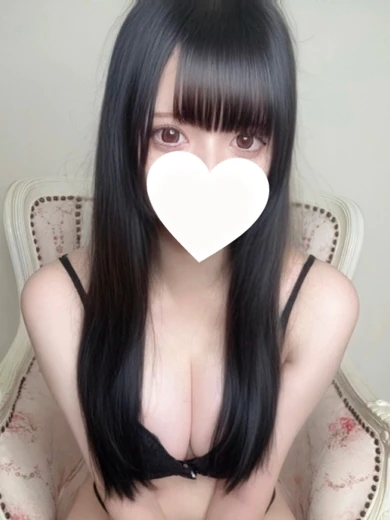 リリス プロフィール画像