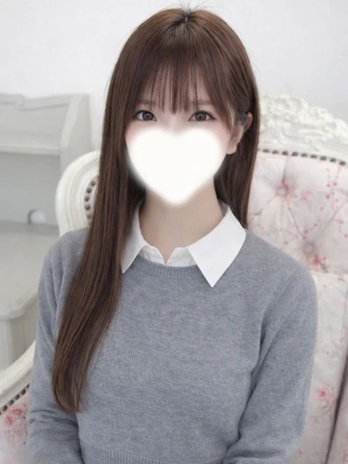 さくら プロフィール画像