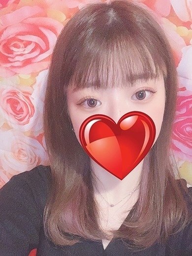 まり プロフィール画像