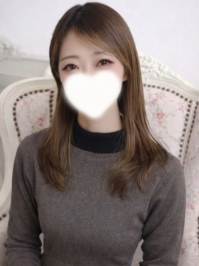 しえら プロフィール画像