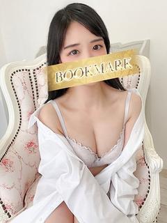 桐谷あいり