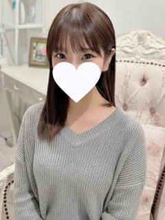 みんみ