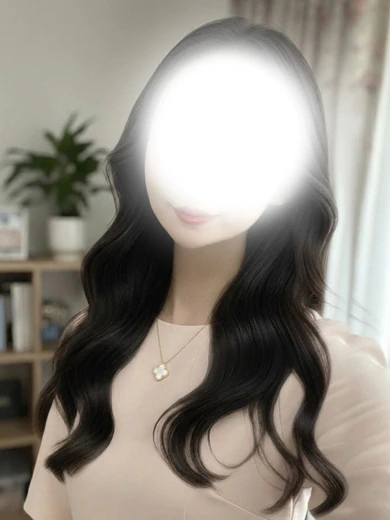 王妃(おうひ) プロフィール画像