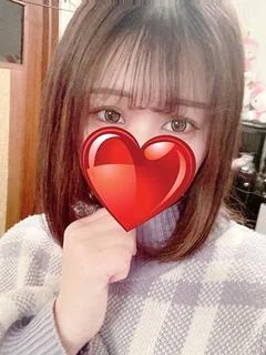 はんな