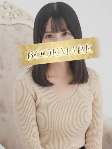 広瀬すずね【ミセス】 プロフィール画像