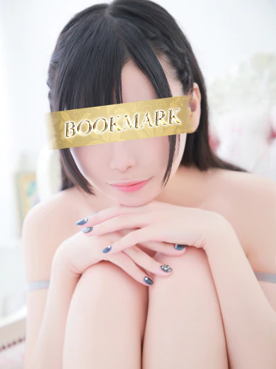 りり プロフィール画像