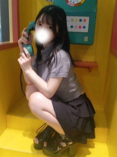 かのね プロフィール画像