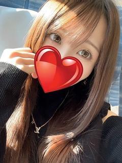 広瀬 梓