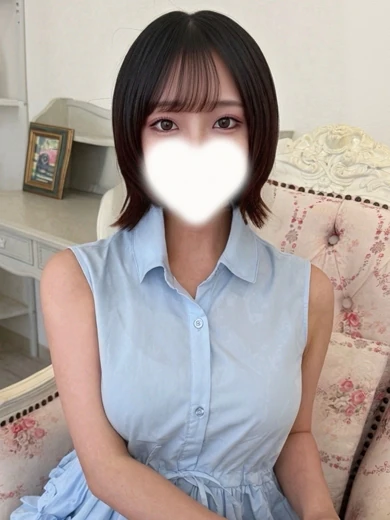 ときわ プロフィール画像