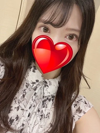 ゆらり プロフィール画像