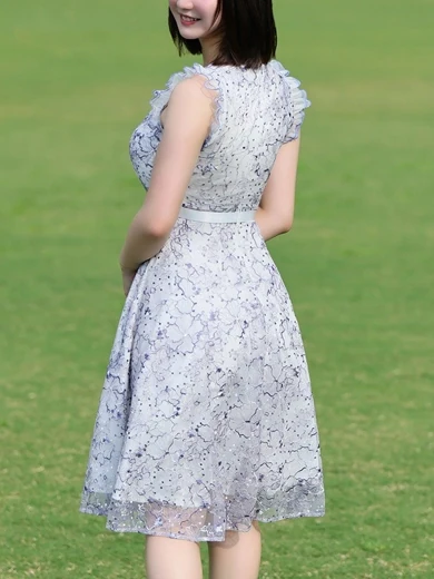 元谷 彩花 プロフィール画像