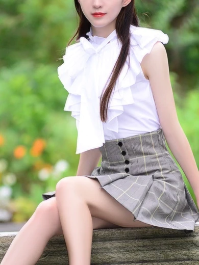 如月 ヒナ プロフィール画像