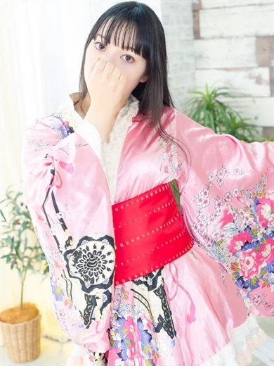 りのあ プロフィール画像