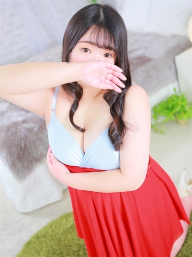 つきか プロフィール画像