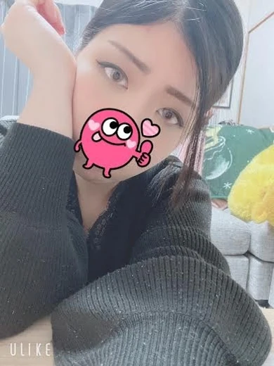 かなた プロフィール画像