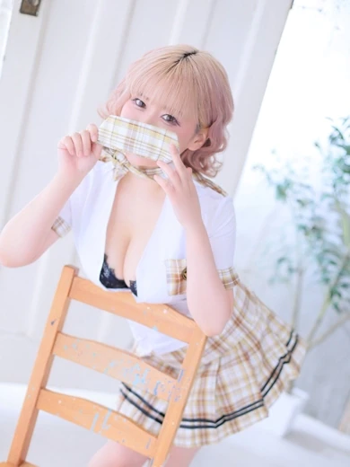 りょうな プロフィール画像
