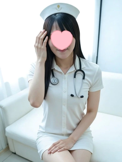 しずく プロフィール画像