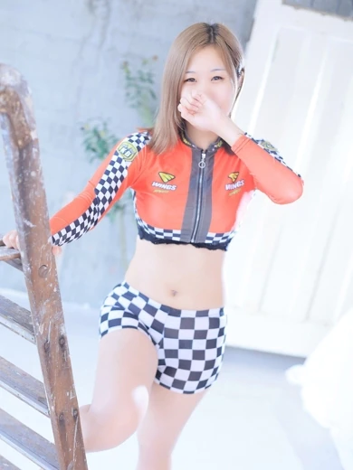 うらら プロフィール画像