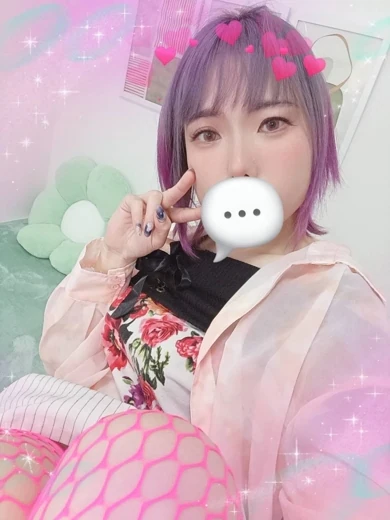 ちあき プロフィール画像