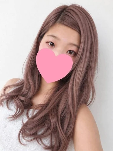 ねね プロフィール画像