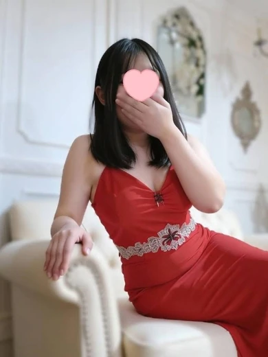 おもち プロフィール画像