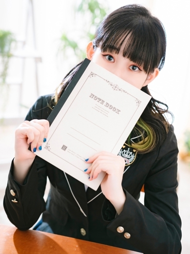 れおな プロフィール画像