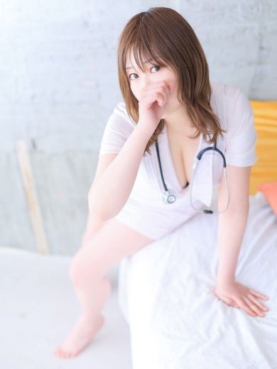 あゆみ プロフィール画像