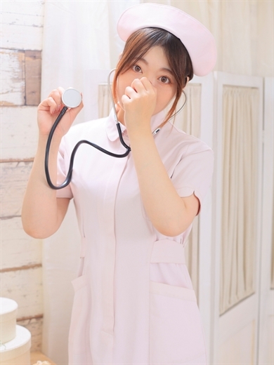 せな プロフィール画像