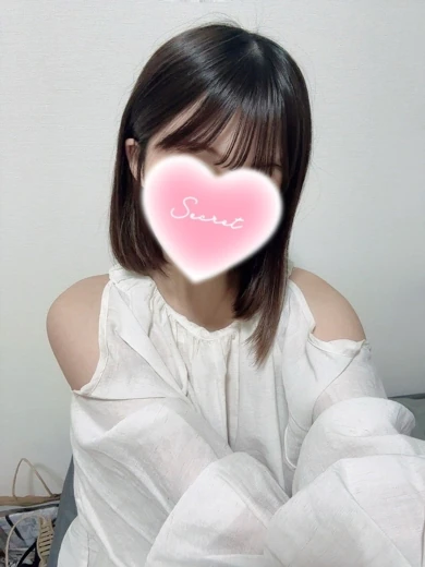 ふうか プロフィール画像