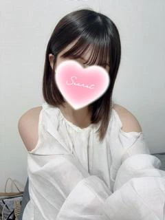 ふうか