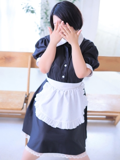 りん プロフィール画像