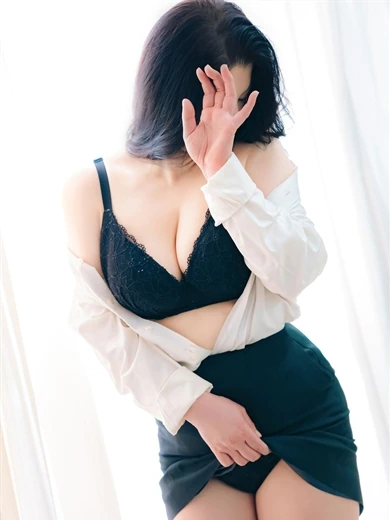 さつき プロフィール画像