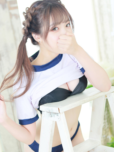 プリン プロフィール画像