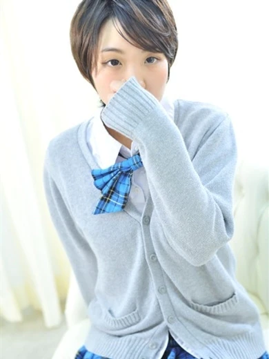 あいか プロフィール画像