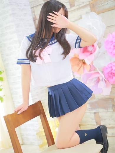 ユイ プロフィール画像