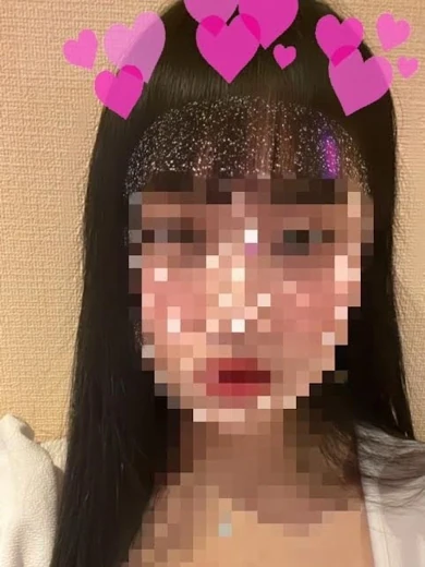 ゆうな プロフィール画像