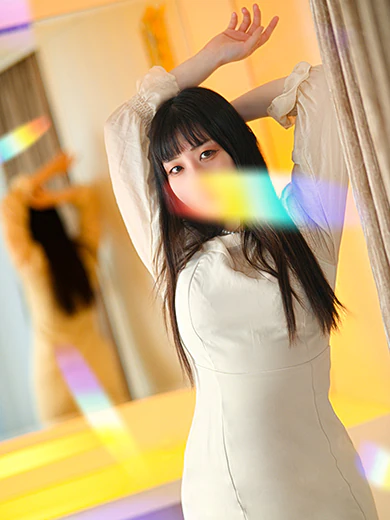 青葉 プロフィール画像